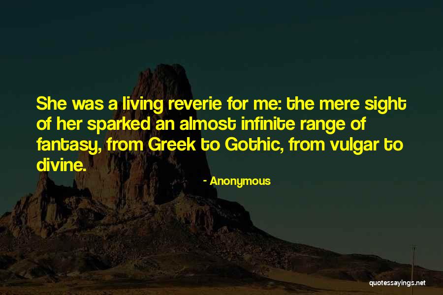 Certosini Quotes By Anonymous Certosini Quotes By Anonymous