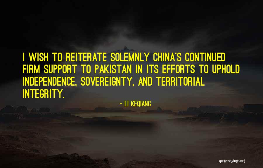 Certosino Quotes By Li Keqiang Certosino Quotes By Li Keqiang
