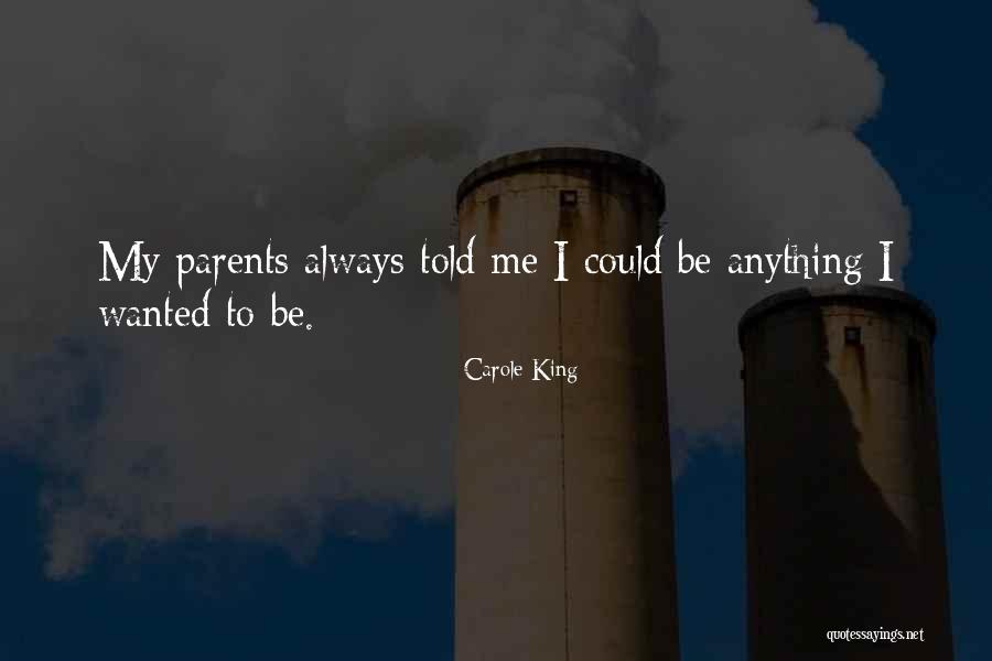 Certovi Kameny Quotes By Carole King Certovi Kameny Quotes By Carole King