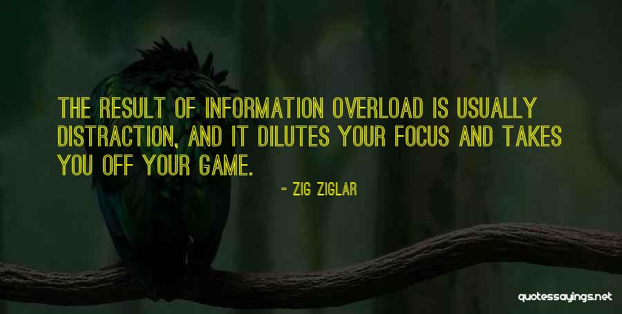 Certovi Kameny Quotes By Zig Ziglar Certovi Kameny Quotes By Zig Ziglar