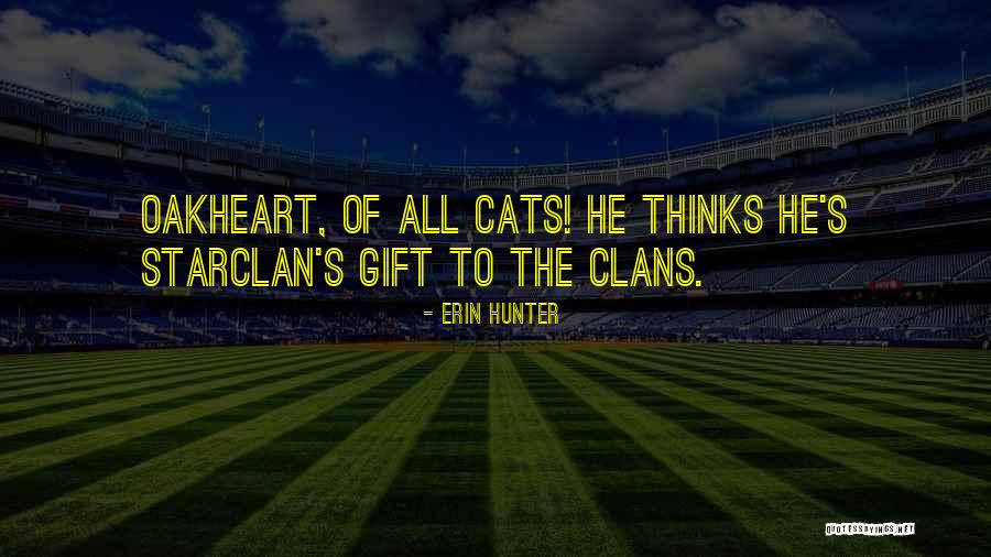 Certs Candy Quotes By Erin Hunter Certs Candy Quotes By Erin Hunter