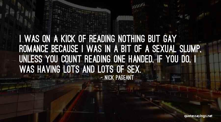 Certs Candy Quotes By Nick Pageant Certs Candy Quotes By Nick Pageant