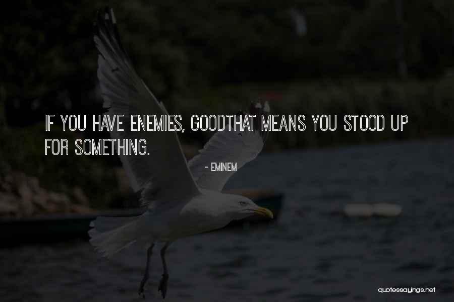 Certstaffix Quotes By Eminem Certstaffix Quotes By Eminem