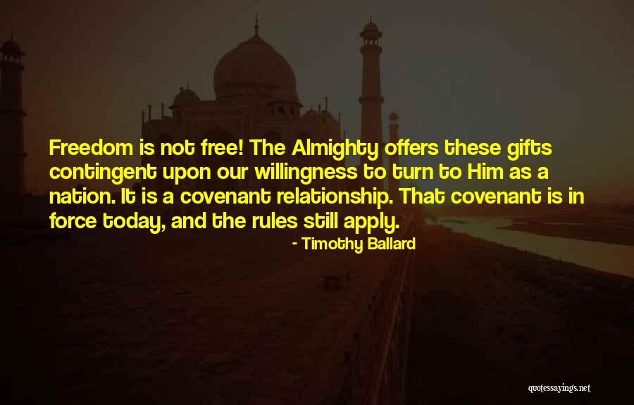 Certstaffix Quotes By Timothy Ballard Certstaffix Quotes By Timothy Ballard