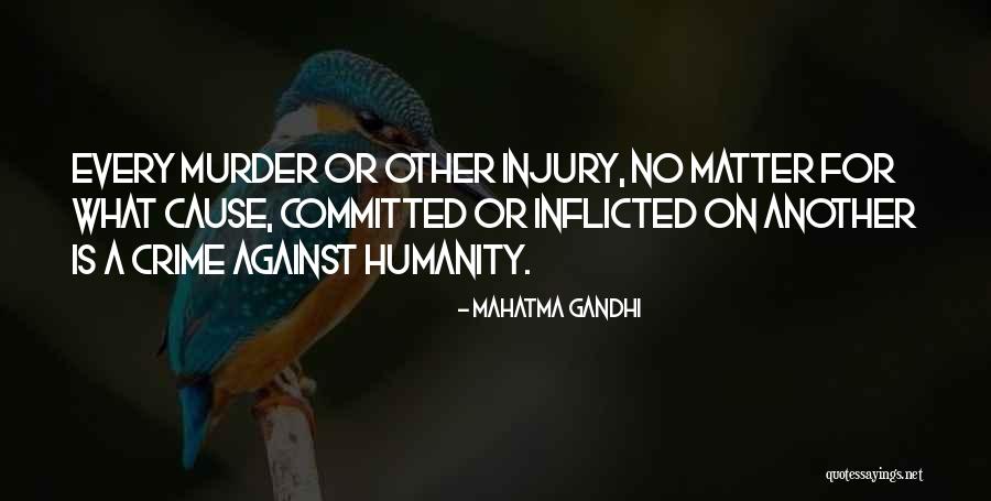 Certum Card Quotes By Mahatma Gandhi Certum Card Quotes By Mahatma Gandhi