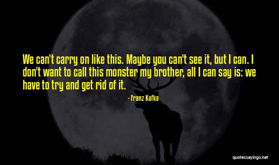 Certum Diagnostics Quotes By Franz Kafka Certum Diagnostics Quotes By Franz Kafka