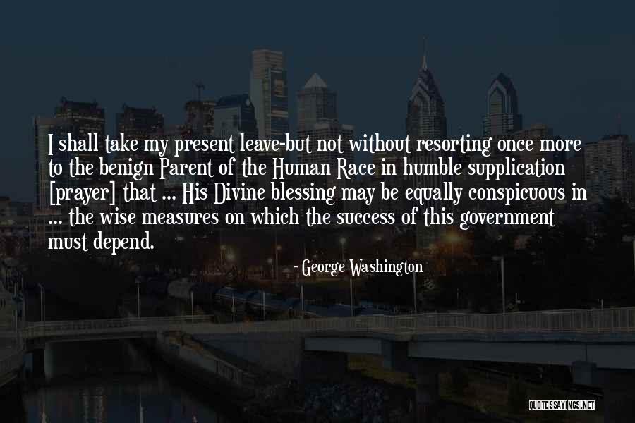Certus Air Quotes By George Washington Certus Air Quotes By George Washington