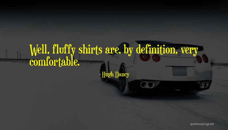 Certus Air Quotes By Hugh Dancy Certus Air Quotes By Hugh Dancy