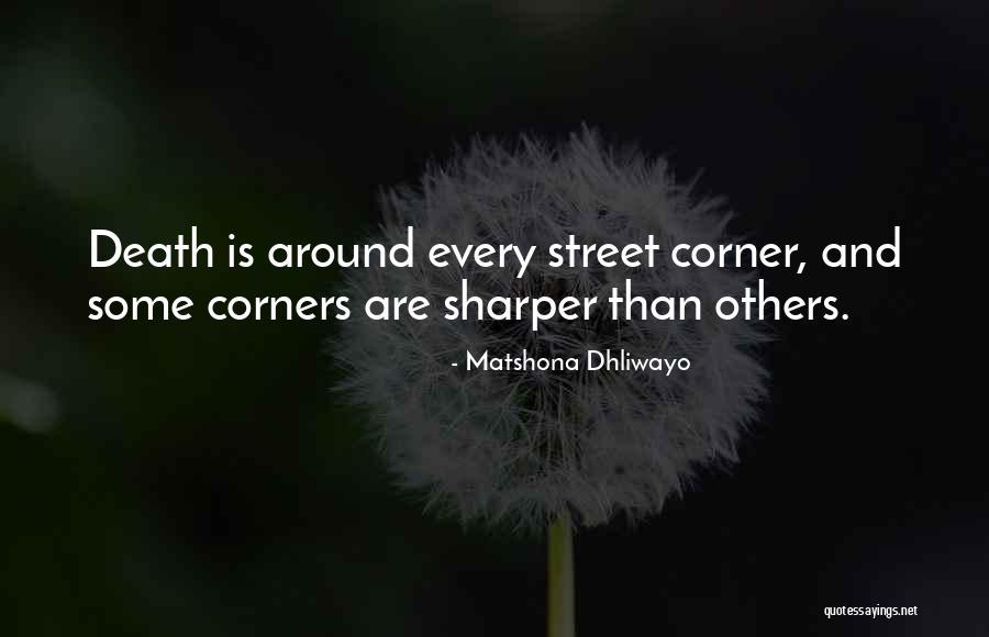 Certus Air Quotes By Matshona Dhliwayo Certus Air Quotes By Matshona Dhliwayo