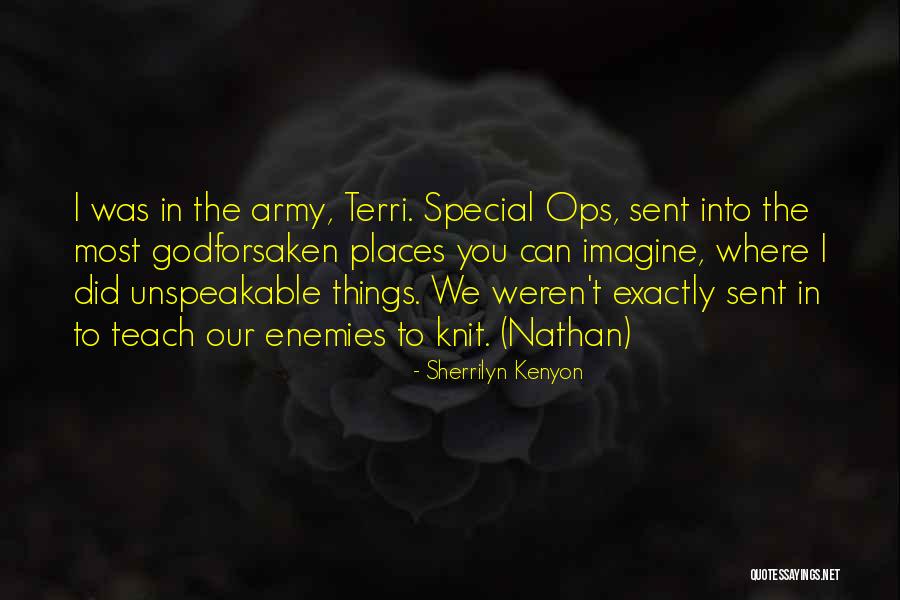 Certus Air Quotes By Sherrilyn Kenyon Certus Air Quotes By Sherrilyn Kenyon
