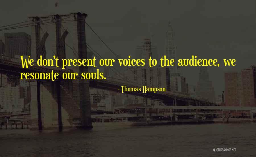 Certus Air Quotes By Thomas Hampson Certus Air Quotes By Thomas Hampson