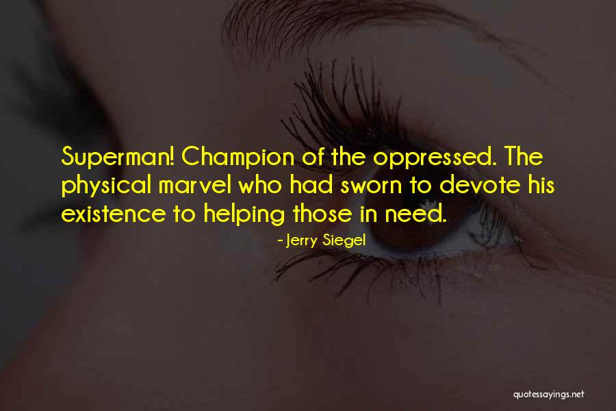 Cerula Quotes By Jerry Siegel Cerula Quotes By Jerry Siegel