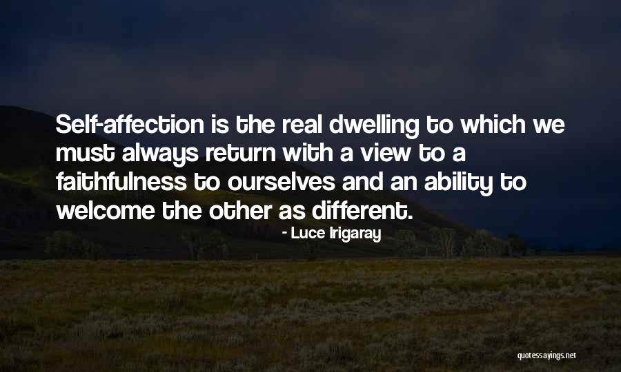 Cerulli And Associates Quotes By Luce Irigaray Cerulli And Associates Quotes By Luce Irigaray