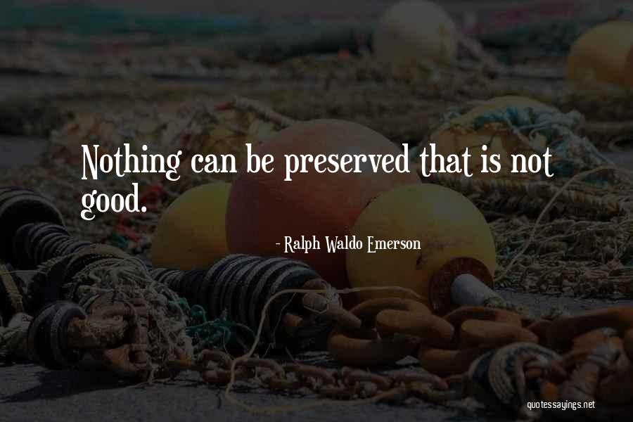 Cerulli And Associates Quotes By Ralph Waldo Emerson Cerulli And Associates Quotes By Ralph Waldo Emerson