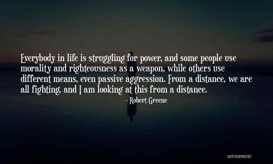 Cerulli And Associates Quotes By Robert Greene Cerulli And Associates Quotes By Robert Greene