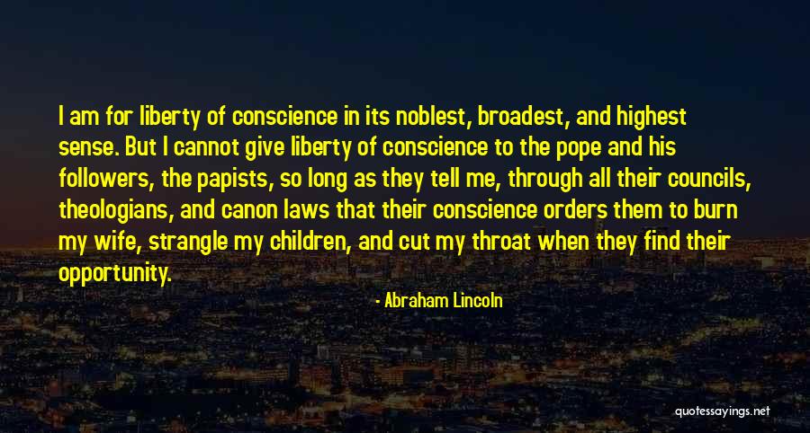 Cerulli Reports Quotes By Abraham Lincoln Cerulli Reports Quotes By Abraham Lincoln