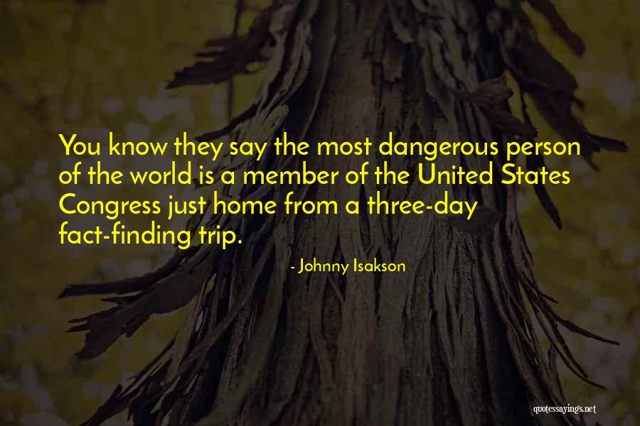 Cerullo Landscaping Quotes By Johnny Isakson Cerullo Landscaping Quotes By Johnny Isakson