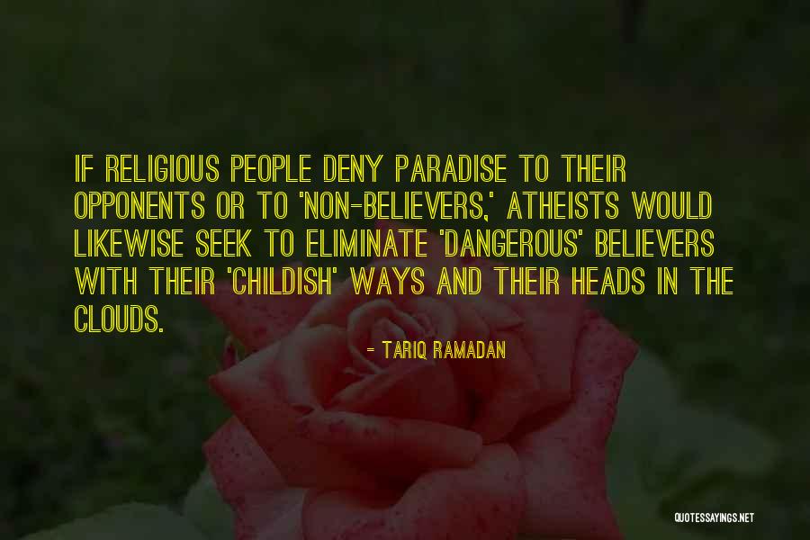 Cerullo Landscaping Quotes By Tariq Ramadan Cerullo Landscaping Quotes By Tariq Ramadan