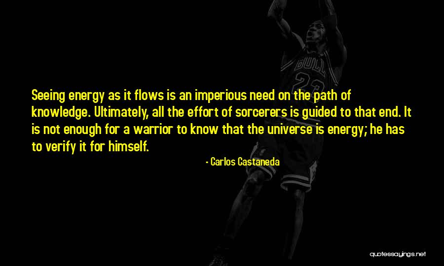 Cerullos My Brilliant Quotes By Carlos Castaneda Cerullos My Brilliant Quotes By Carlos Castaneda