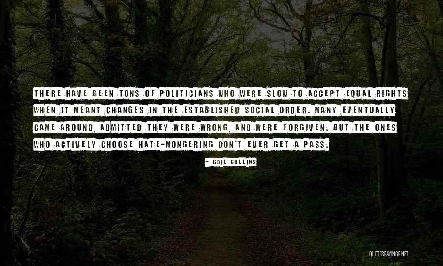 Cerullos My Brilliant Quotes By Gail Collins Cerullos My Brilliant Quotes By Gail Collins