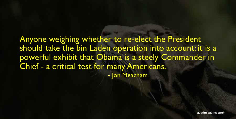 Cerullos My Brilliant Quotes By Jon Meacham Cerullos My Brilliant Quotes By Jon Meacham