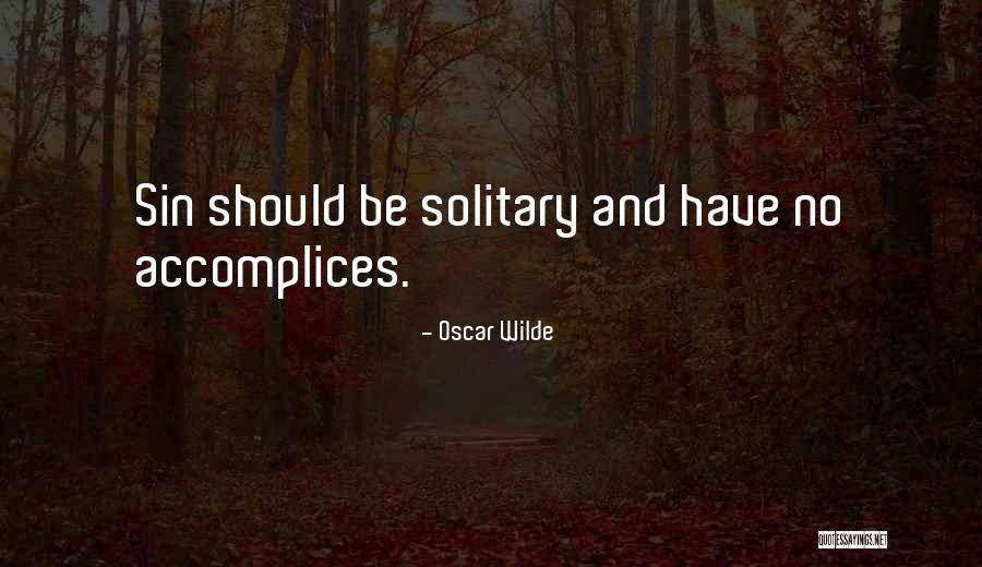 Cerullos My Brilliant Quotes By Oscar Wilde Cerullos My Brilliant Quotes By Oscar Wilde