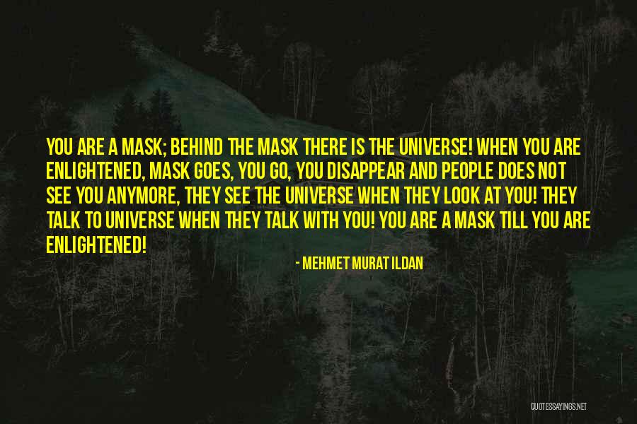 Ceruloplasmin Quotes By Mehmet Murat Ildan Ceruloplasmin Quotes By Mehmet Murat Ildan