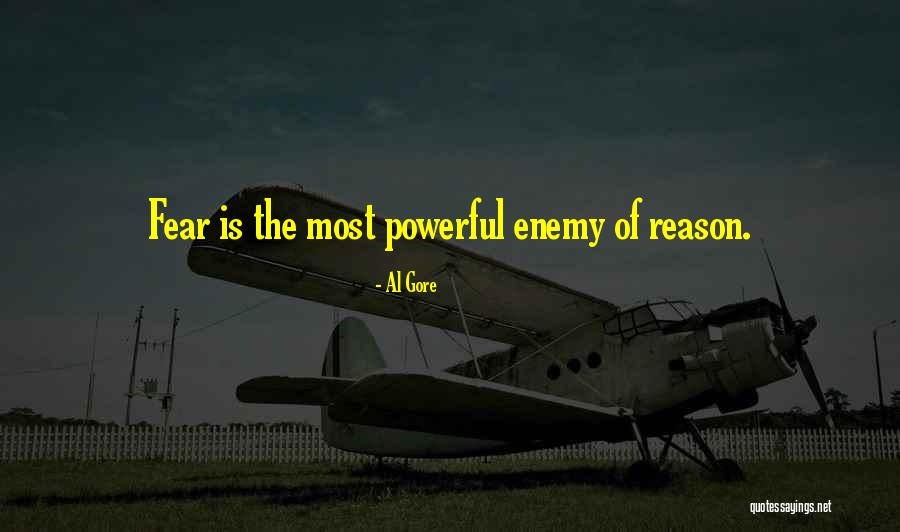 Cerumen Quotes By Al Gore Cerumen Quotes By Al Gore
