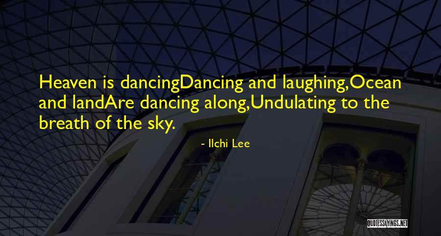 Cerumen Quotes By Ilchi Lee Cerumen Quotes By Ilchi Lee