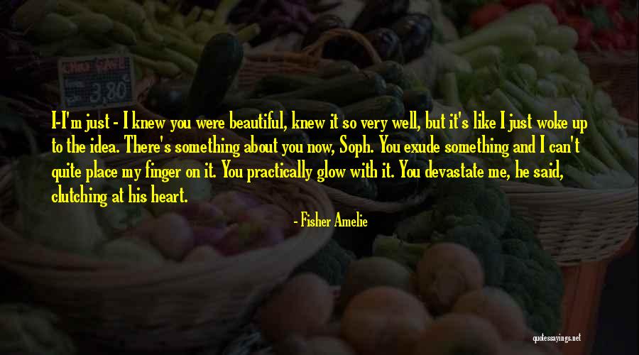 Cerundolo Matchstat Quotes By Fisher Amelie Cerundolo Matchstat Quotes By Fisher Amelie