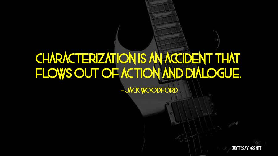 Cerundolo Matchstat Quotes By Jack Woodford Cerundolo Matchstat Quotes By Jack Woodford