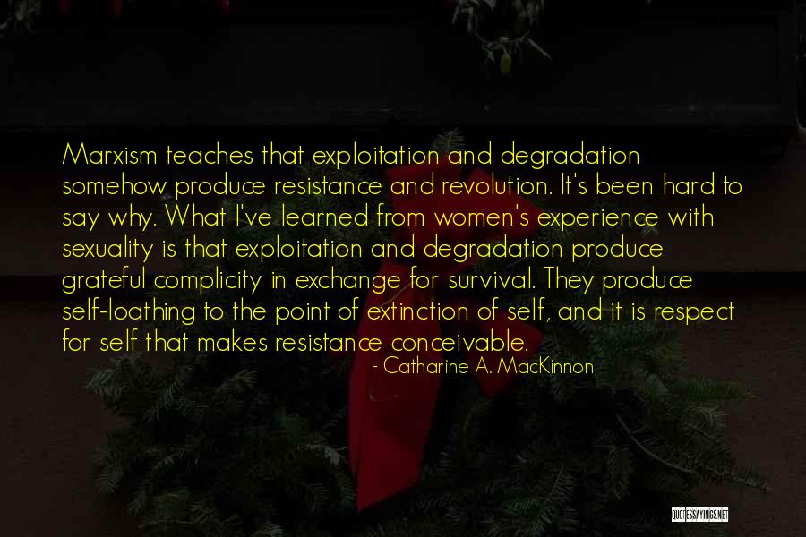 Ceruse Quotes By Catharine A. MacKinnon Ceruse Quotes By Catharine A. MacKinnon