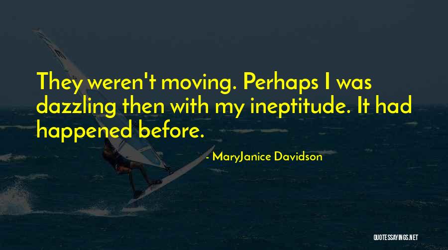Ceruti Violin Quotes By MaryJanice Davidson Ceruti Violin Quotes By MaryJanice Davidson