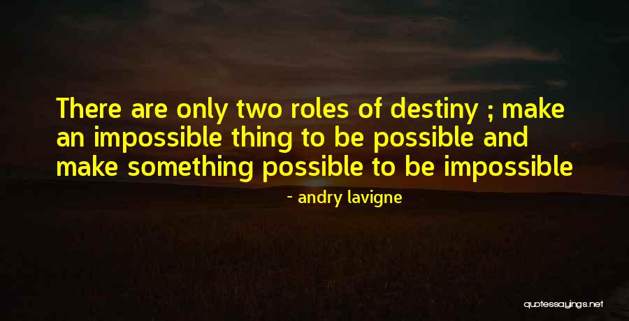 Cerutis Banquet Quotes By Andry Lavigne Cerutis Banquet Quotes By Andry Lavigne