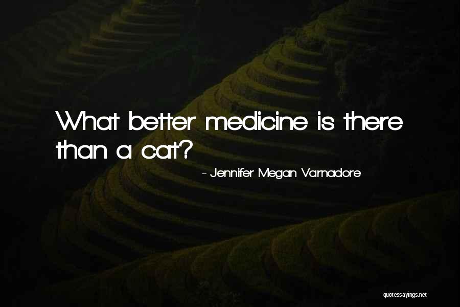 Cerutis Banquet Quotes By Jennifer Megan Varnadore Cerutis Banquet Quotes By Jennifer Megan Varnadore