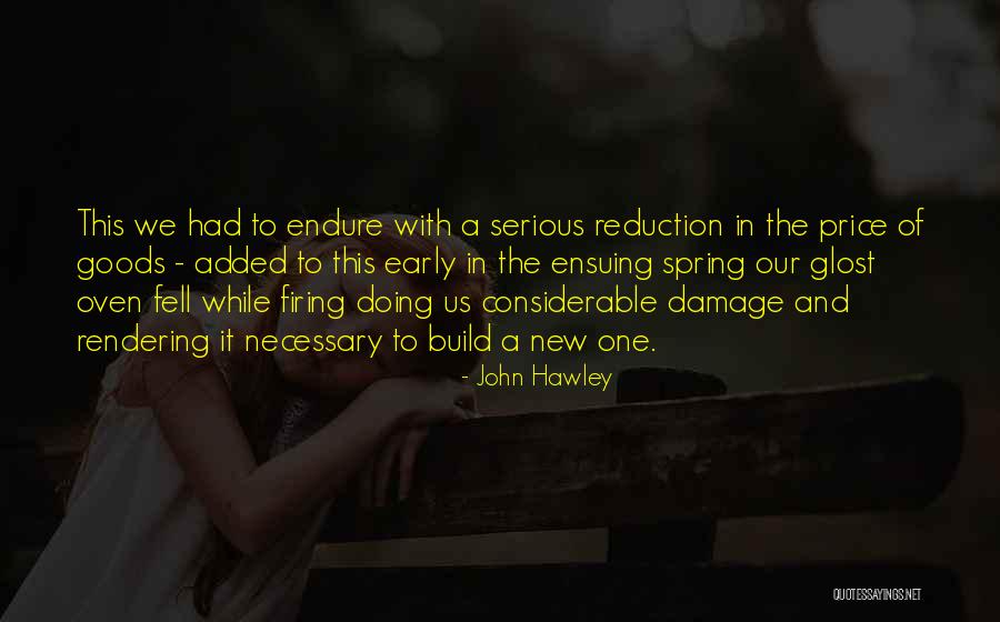 Cerutis Banquet Quotes By John Hawley Cerutis Banquet Quotes By John Hawley