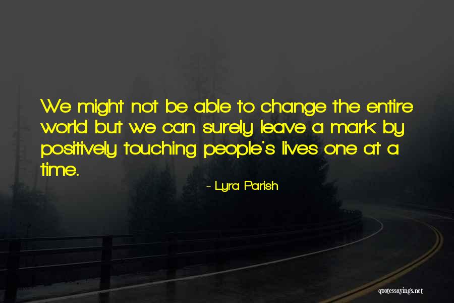 Cerutis Banquet Quotes By Lyra Parish Cerutis Banquet Quotes By Lyra Parish