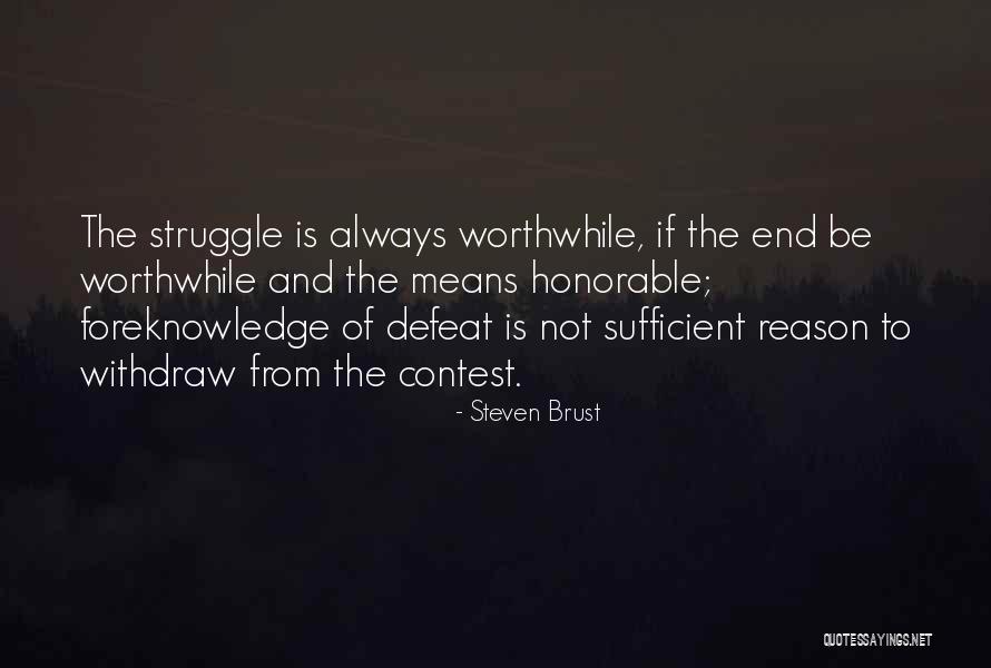 Cerutis Banquet Quotes By Steven Brust Cerutis Banquet Quotes By Steven Brust