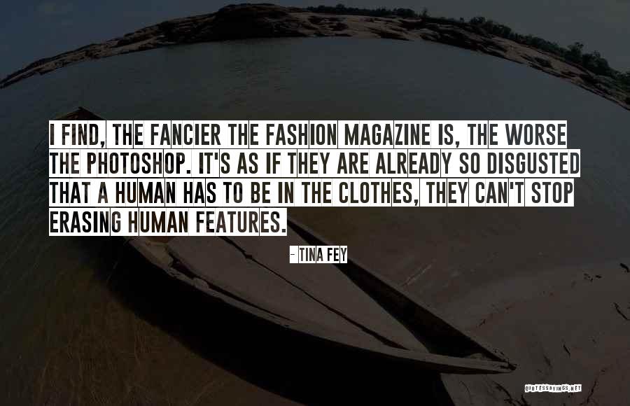 Cerutis Quotes By Tina Fey Cerutis Quotes By Tina Fey