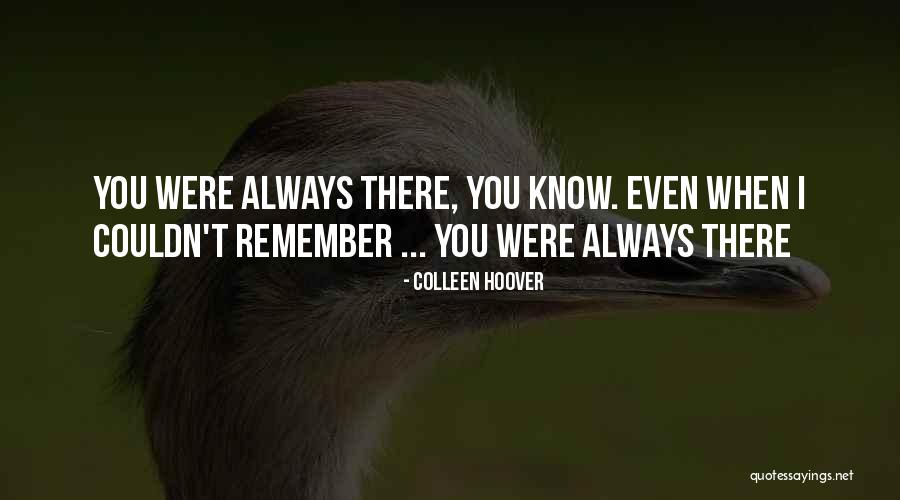 Cerutti Press Quotes By Colleen Hoover Cerutti Press Quotes By Colleen Hoover