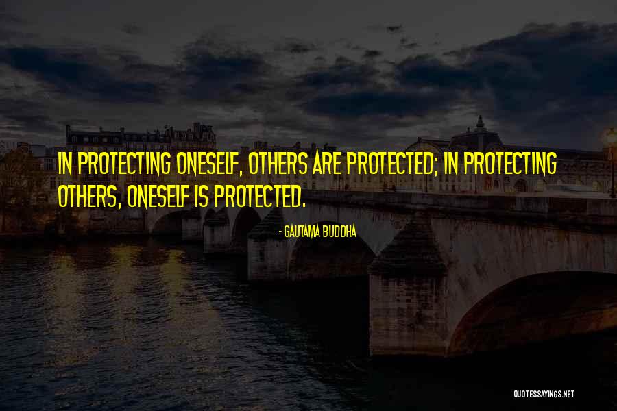 Cerutti Press Quotes By Gautama Buddha Cerutti Press Quotes By Gautama Buddha