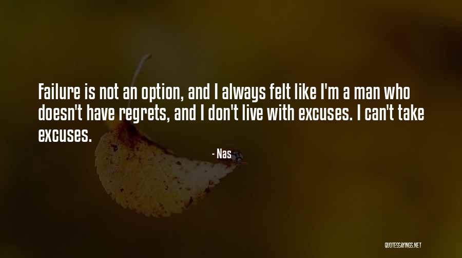 Cerutti Press Quotes By Nas Cerutti Press Quotes By Nas