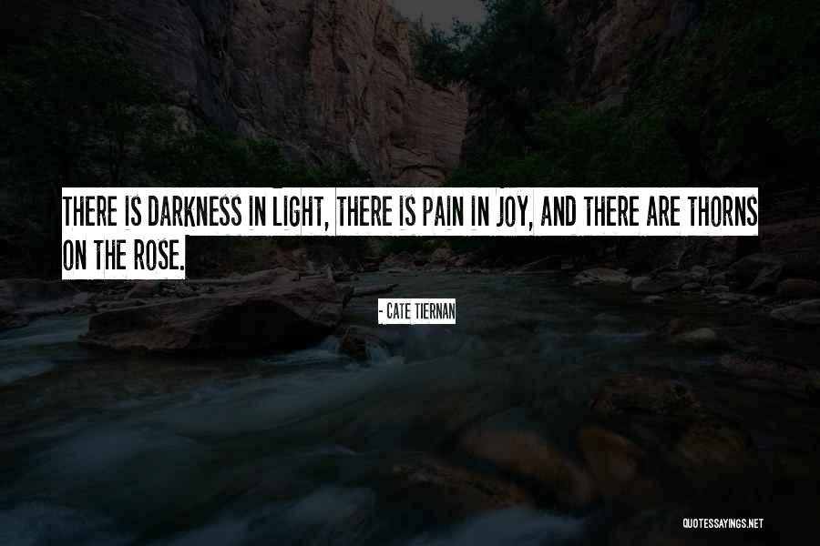 Cerutty Training Quotes By Cate Tiernan Cerutty Training Quotes By Cate Tiernan