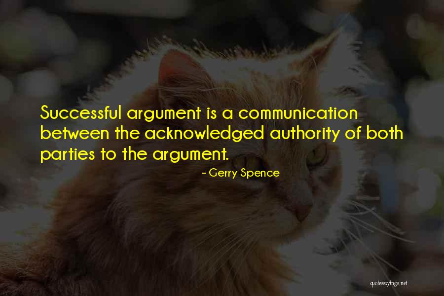 Cerutty Training Quotes By Gerry Spence Cerutty Training Quotes By Gerry Spence
