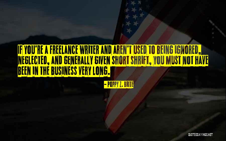Cervaro White Wine Quotes By Poppy Z. Brite Cervaro White Wine Quotes By Poppy Z. Brite