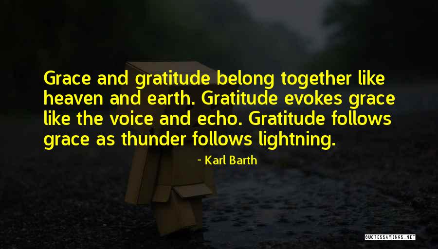Cerveceros Quotes By Karl Barth Cerveceros Quotes By Karl Barth