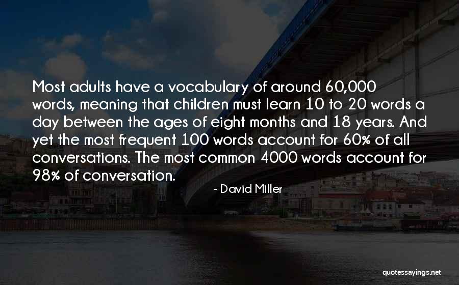 Cerveja Preta Quotes By David Miller Cerveja Preta Quotes By David Miller