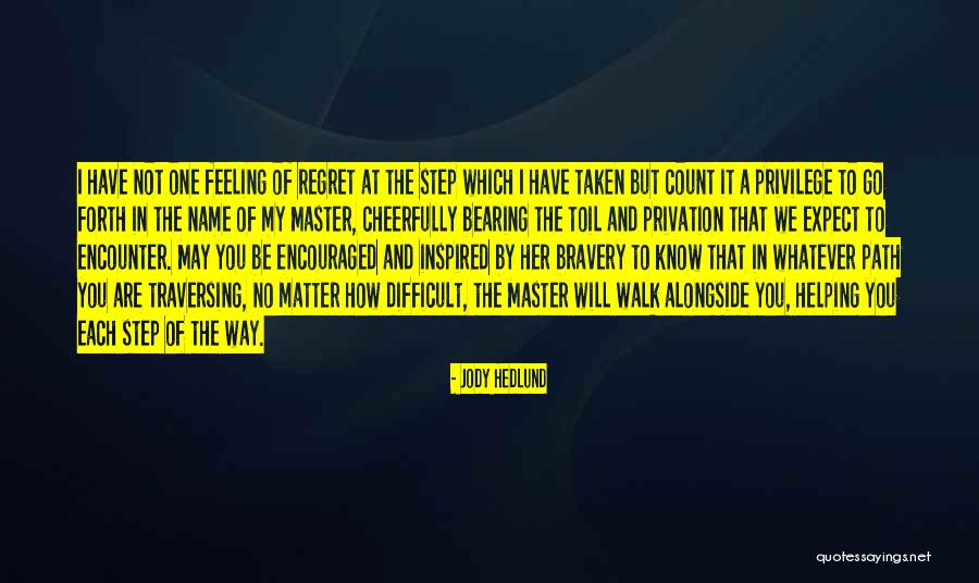 Cerveja Preta Quotes By Jody Hedlund Cerveja Preta Quotes By Jody Hedlund