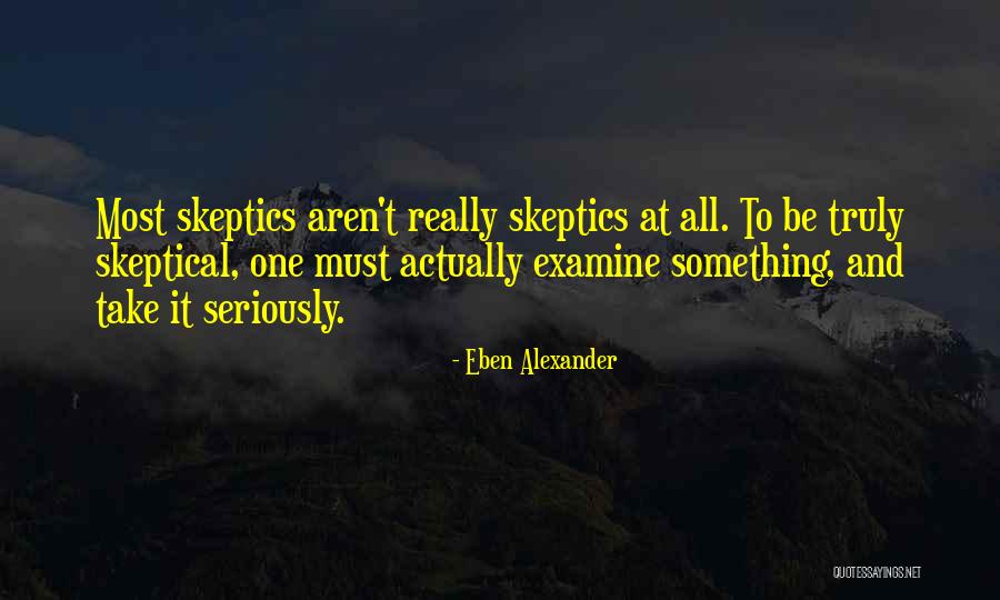 Cervelli Mlb Quotes By Eben Alexander Cervelli Mlb Quotes By Eben Alexander