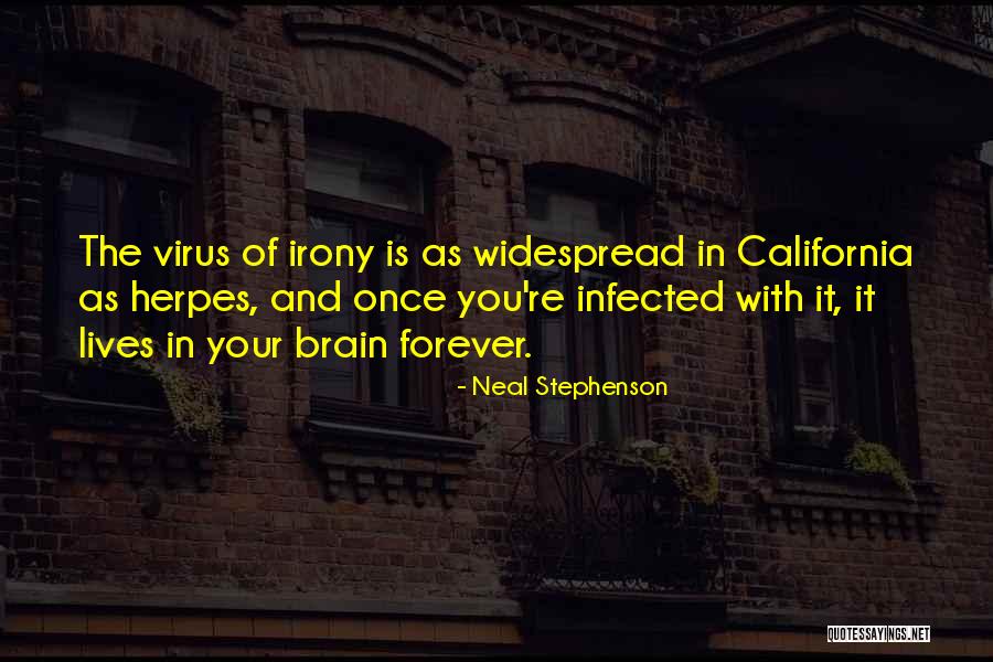 Cervelli Mlb Quotes By Neal Stephenson Cervelli Mlb Quotes By Neal Stephenson